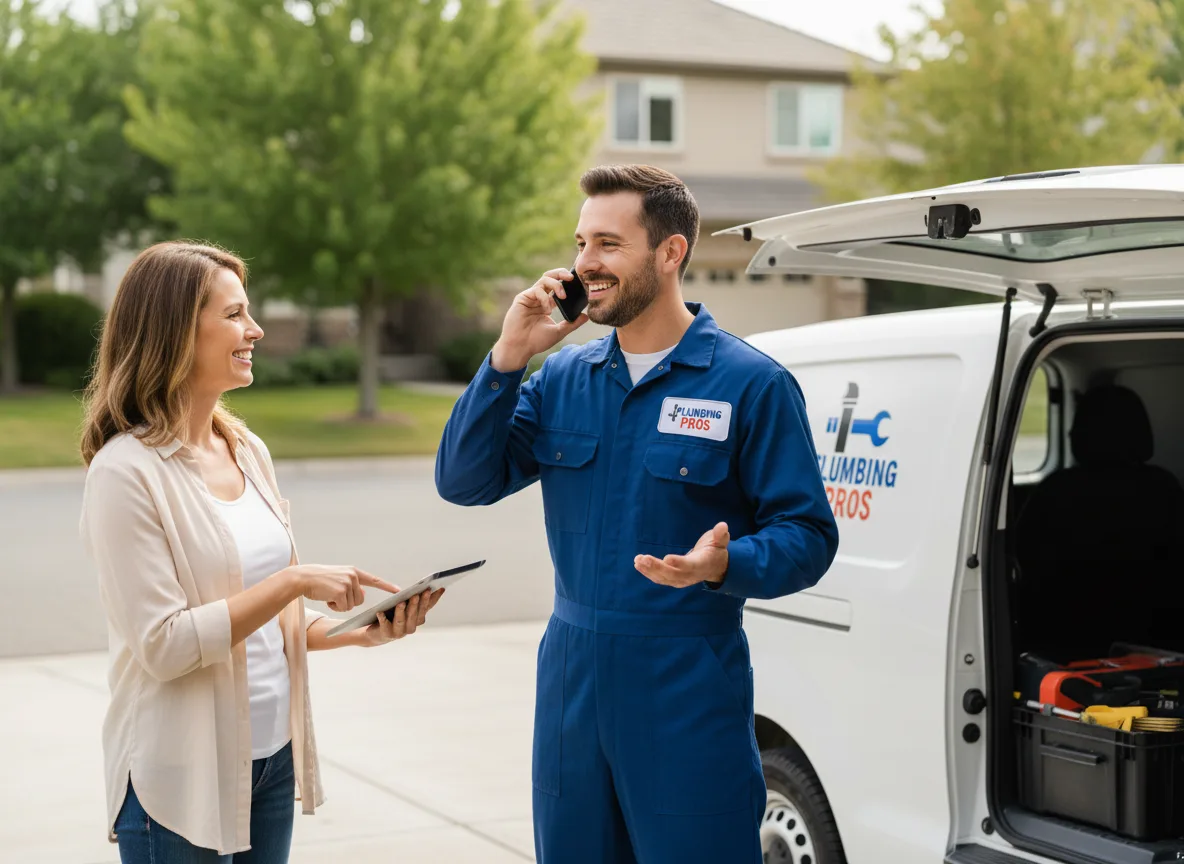 Water Heater Repair Sparta, MO FAQs